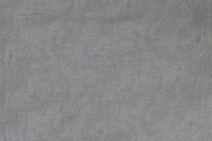 U_2347_B_297