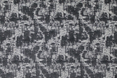 U_2347_B_513