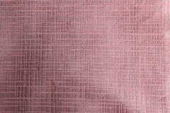 Bridgeway - Pink