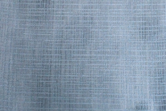 Bridgeway - Ice Blue