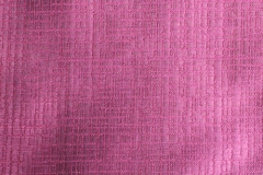 Bridgeway - Magenta