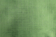 Bridgeway - Lime Green