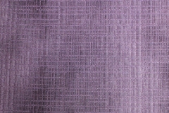Bridgeway - Purple