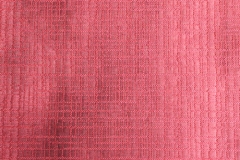 Bridgeway - Burgundy