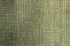 Bridgeway - Forest Green