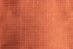 Bridgeway - Orange