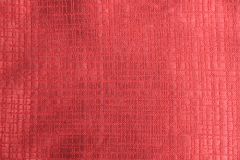 Bridgeway - Red
