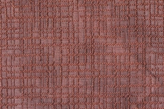 Bridgeway - Brown