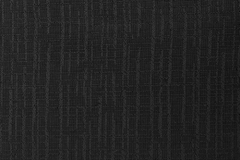 Bridgeway - Ebony