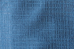 Bridgeway - Blue