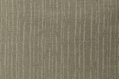 Bridgeway - Tan