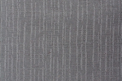 Bridgeway - Grey