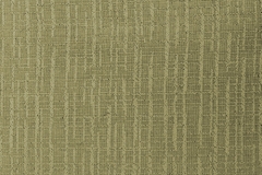 Bridgeway - Cream