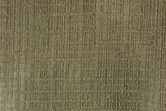 Bridgeway - Olive