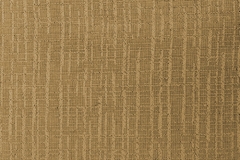 Bridgeway - Light Brown