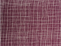 Chess - Burgundy