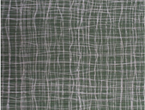 Chess - Green
