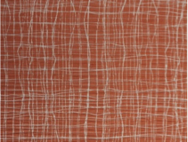 Chess - Orange