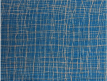 Chess - Blue