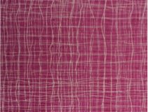 Chess - Pink