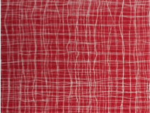 Chess - Red