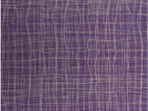 Chess - Purple