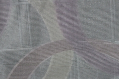 U_2682A_B_564