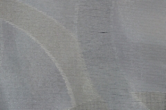 U_2682A_B_651