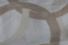 U_2682A_B_655