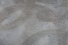 U_2682A_B_849