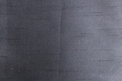 U_893_B_513