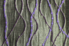 Fave - Green/Purple