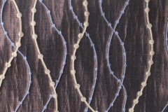 Fave - Brown/Gray