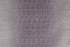 U_2052_B_564