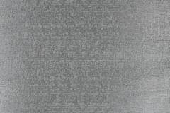 U_2052_B_565