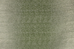 U_2052_B_654