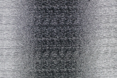 U_2052_B_729
