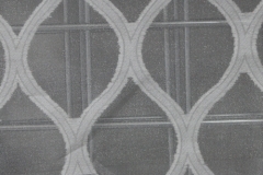 U_2590_WHITE