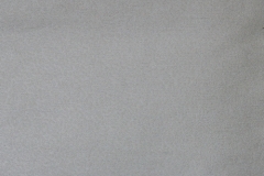 U_2349_B_297