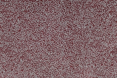 U_2349_B_311