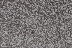 U_2349_B_318
