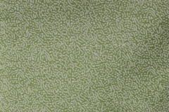 U_2349_B_508