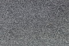 U_2349_B_513