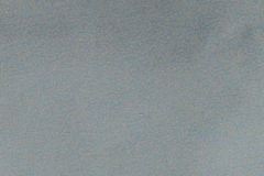 U_2349_B_523