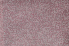 U_2349_B_563