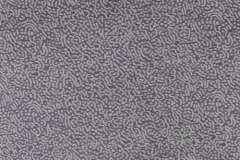 U_2349_B_564