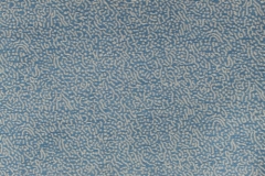 U_2349_B_618