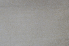U_2349_B_638