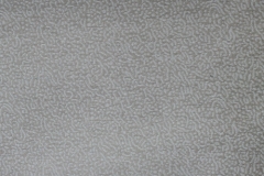 U_2349_B_639