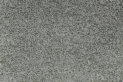 U_2349_B_650